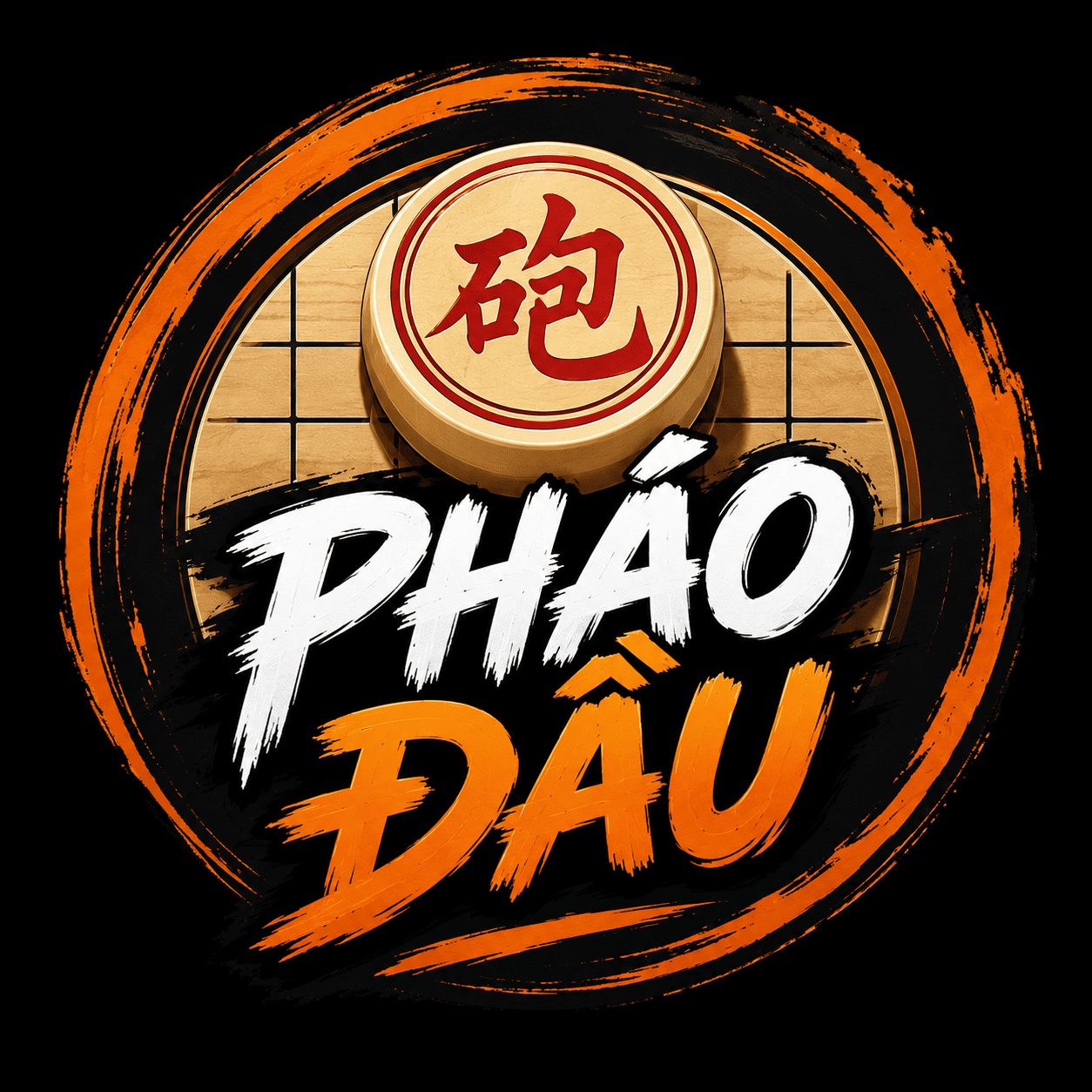 Pháo Đầu Review